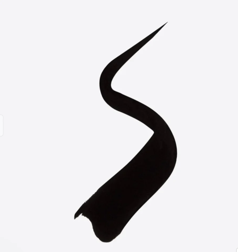 Note Elegant Matte Dipliner - Image 3