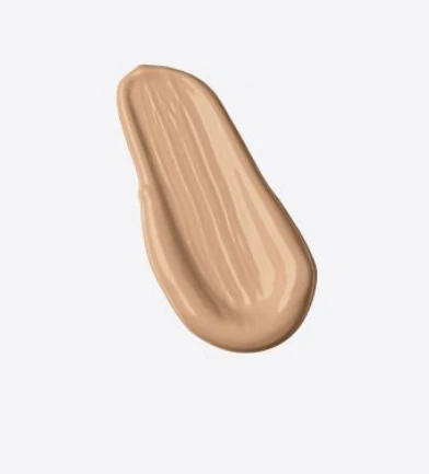 Note Cosmetics Luminous Moisturising Foundation - Image 5