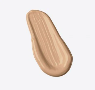 Note Cosmetics Luminous Moisturising Foundation - Image 6