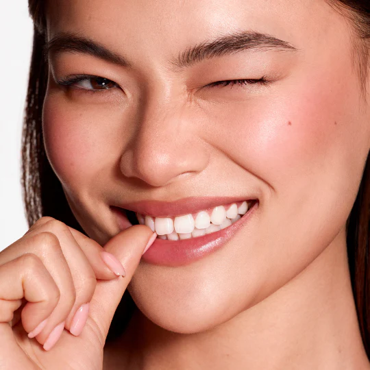 Polished London Teeth Whitening Strips - 14 Day Set - Image 3