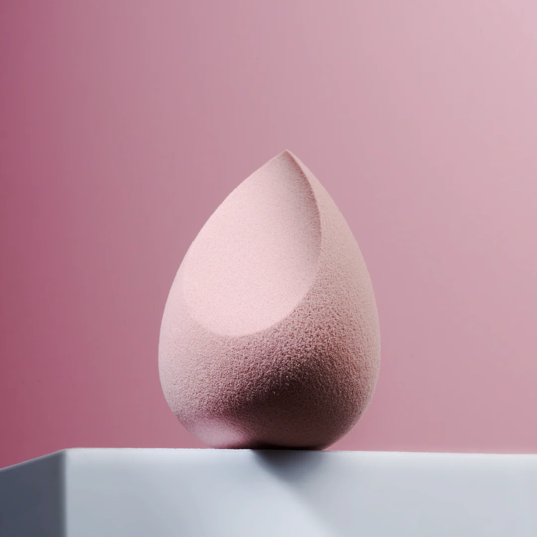 Precision Beauty Sponge