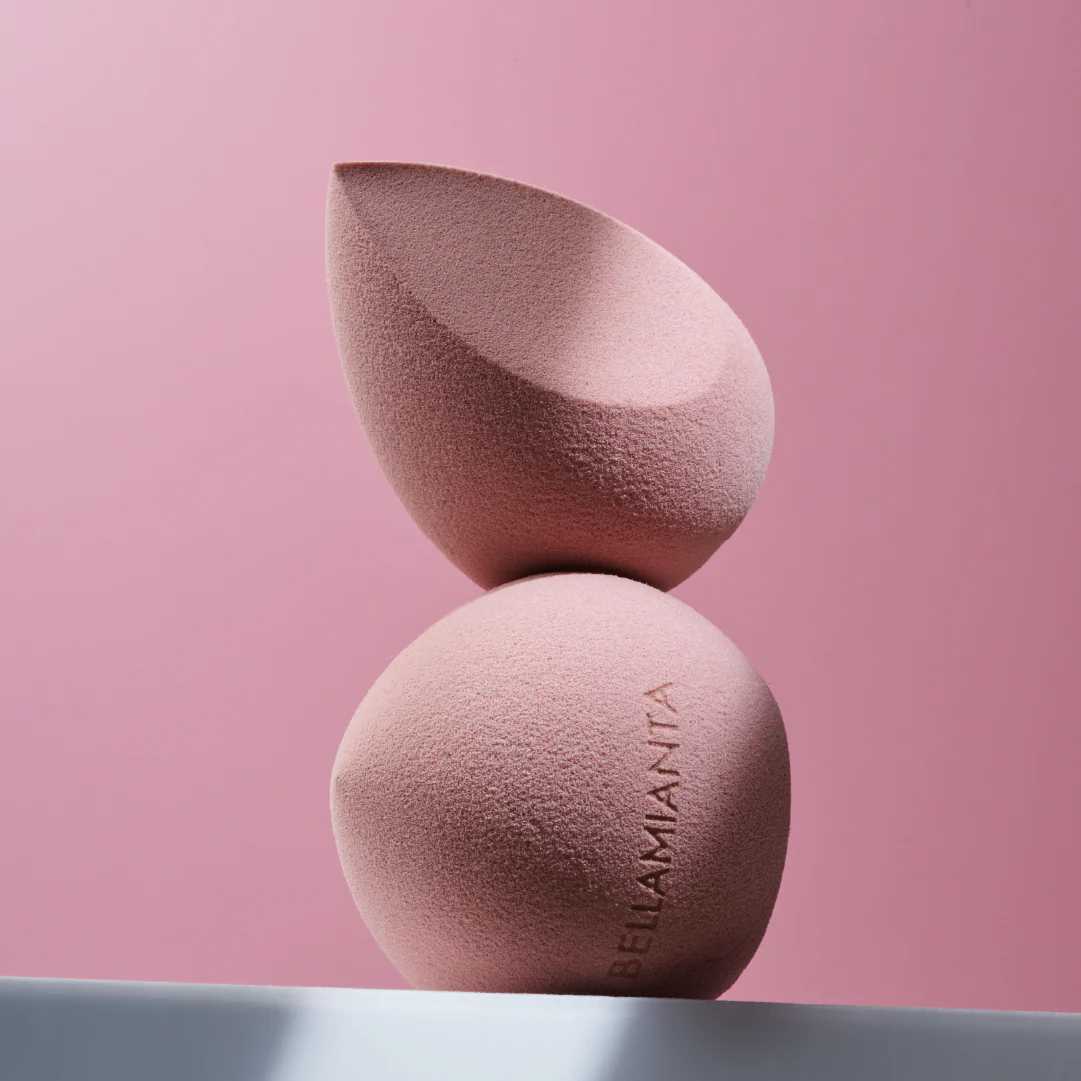 Precision Beauty Sponge - Image 2
