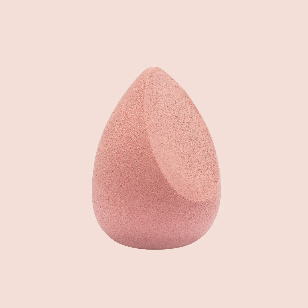 Precision Beauty Sponge - Image 3