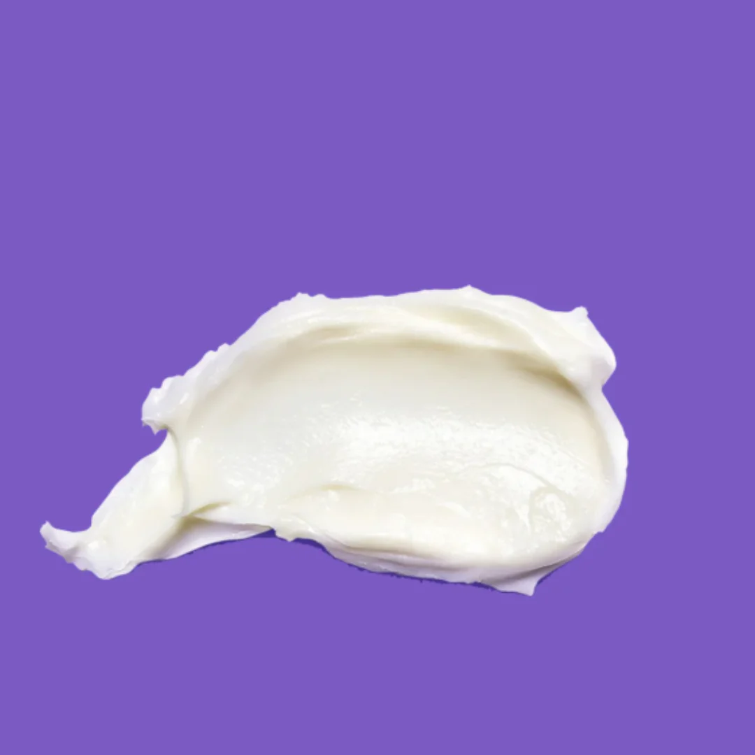 Skingredients PreProbiotic Cleanse Hydrating Cleanser - Image 3