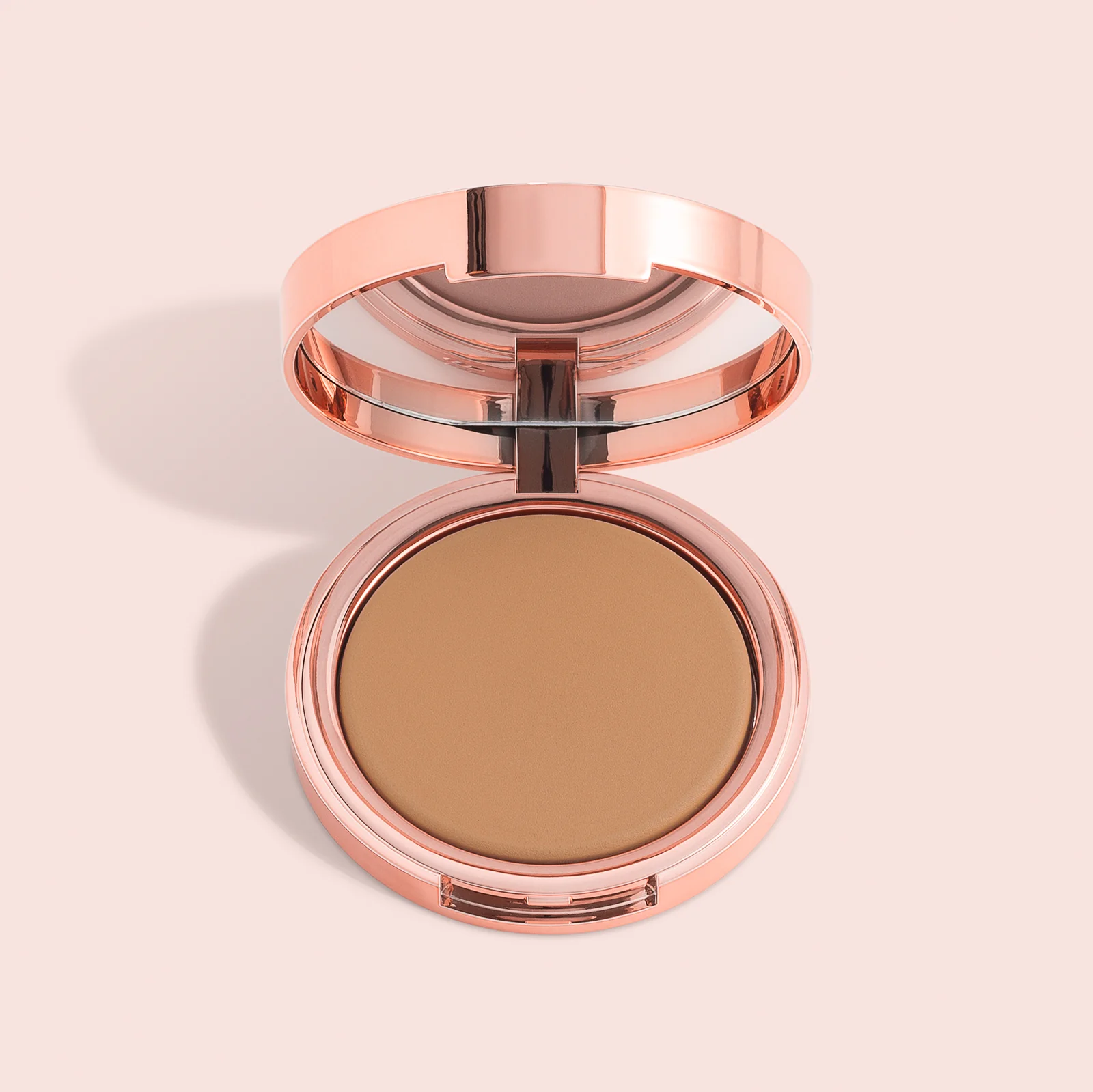 Sculpted Bronzer - Image 4