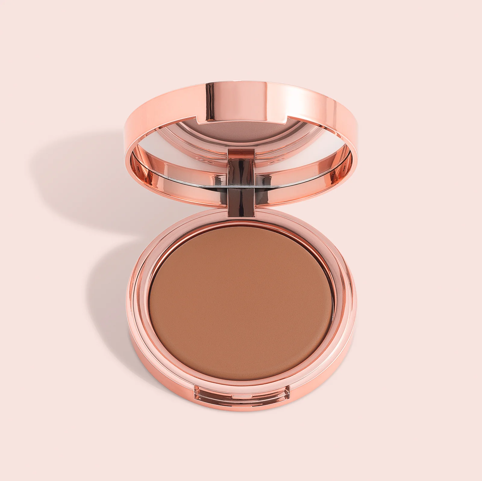 Sculpted Bronzer - Image 6
