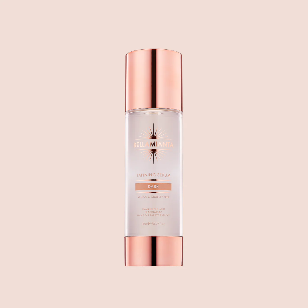 Self Tan Body Serum - Image 12