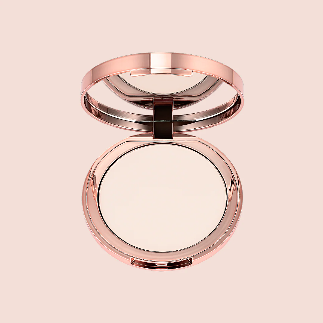 Sheer Perfection Translucent Pressed Powder – 8g - Image 8