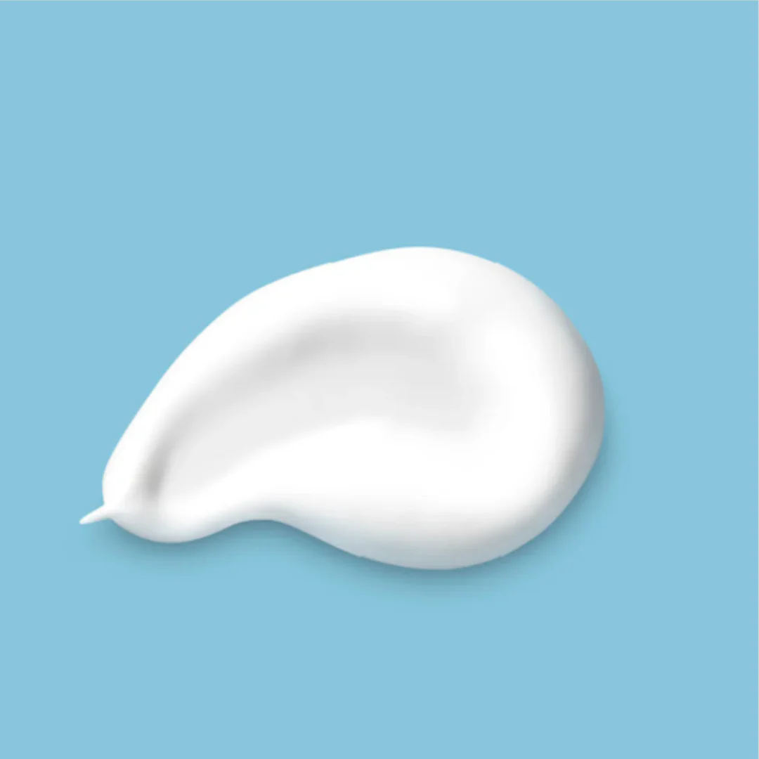 Skingredients AHA Cleanse - Image 3
