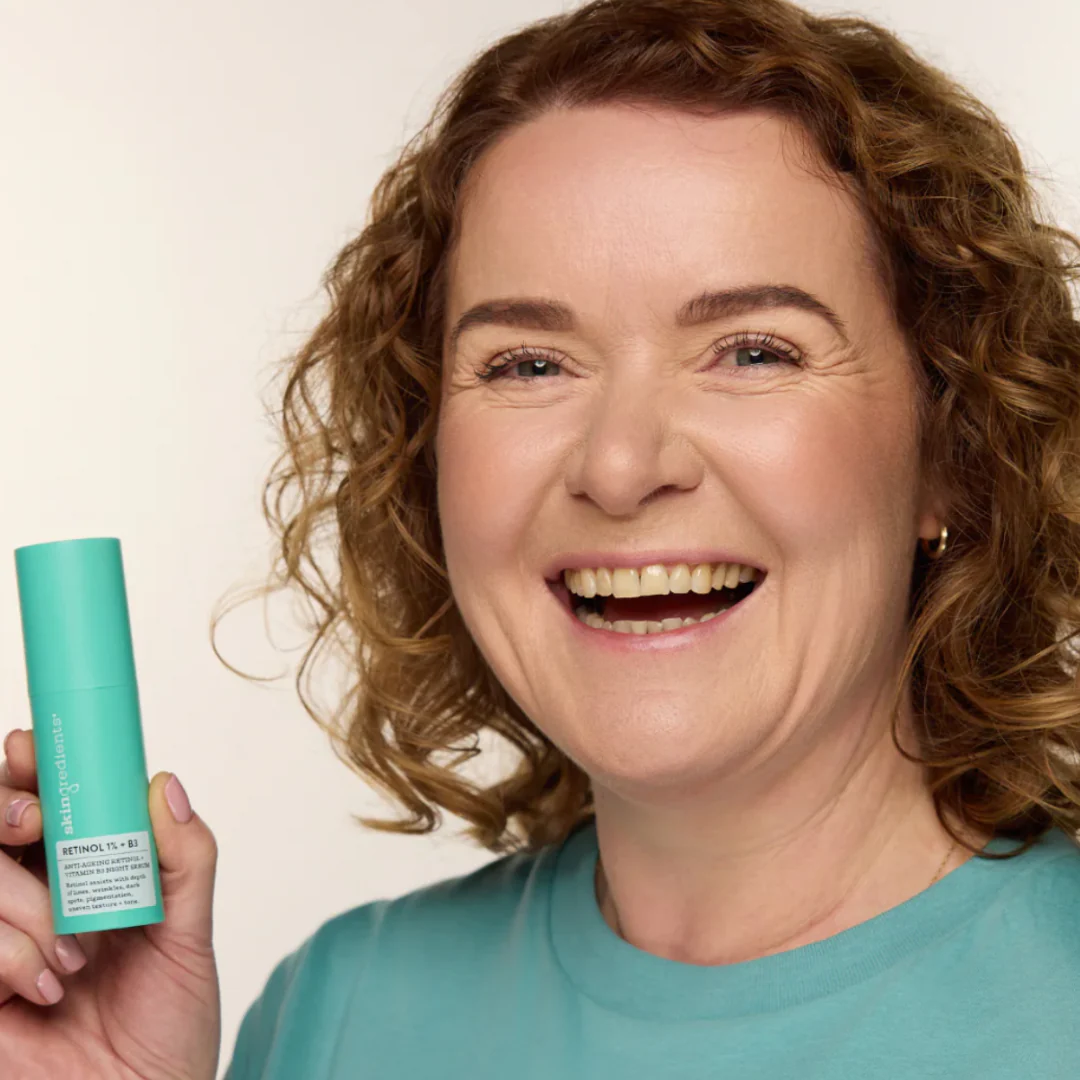 Skingredients Retinol 1.0% - Image 3