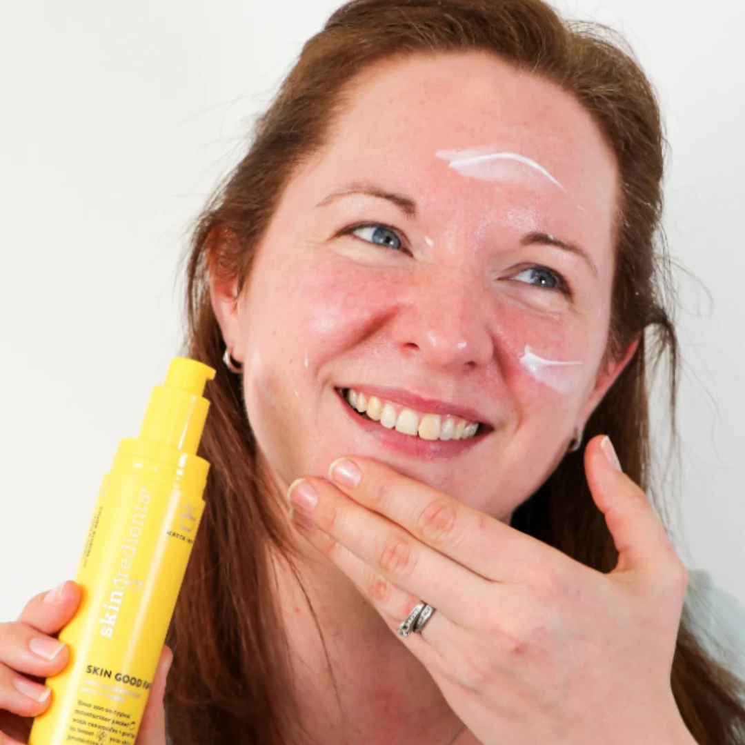 Skingredients Skin Good Fats - Image 3