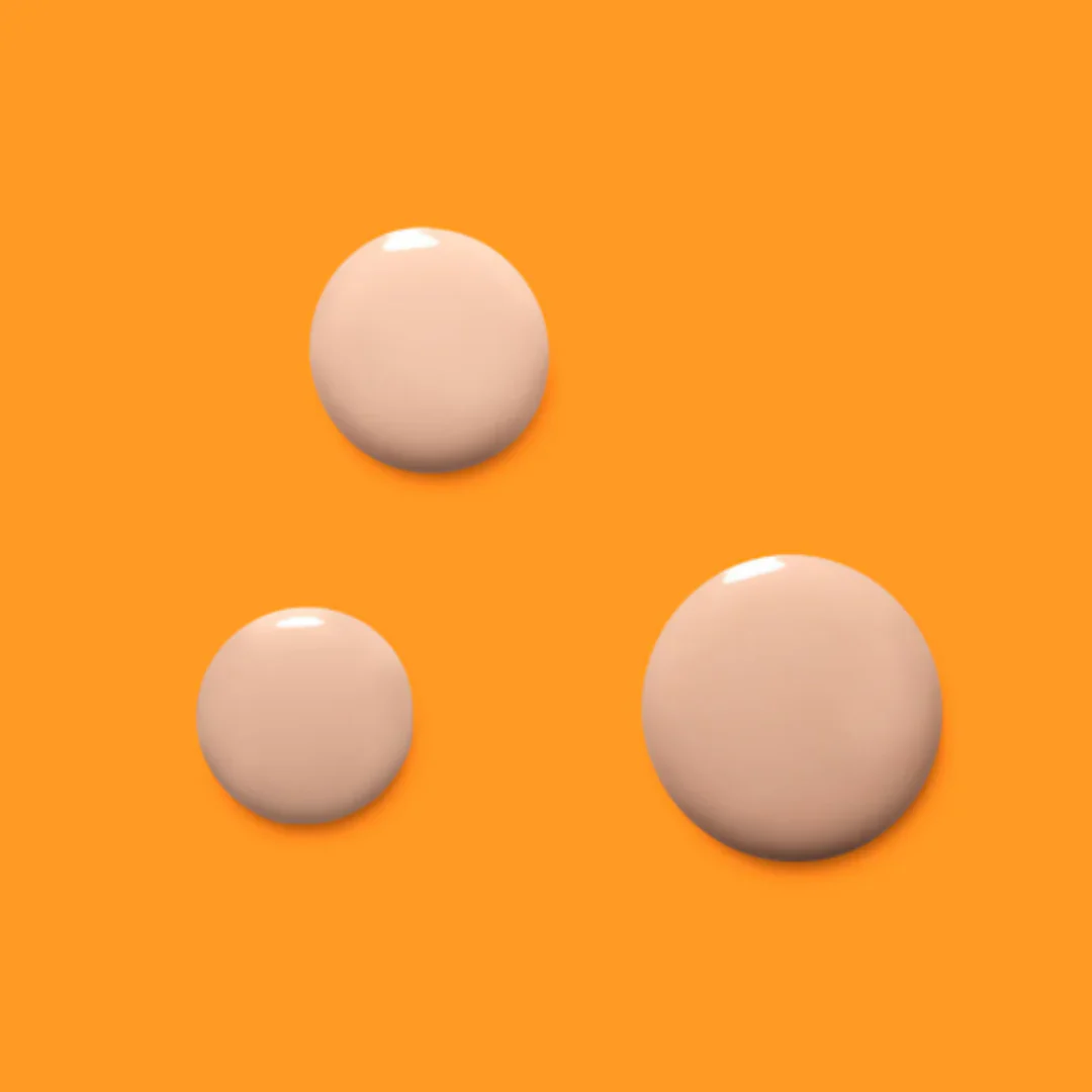 Skingredients Skin Shield SPF 50 PA+++ - Image 3