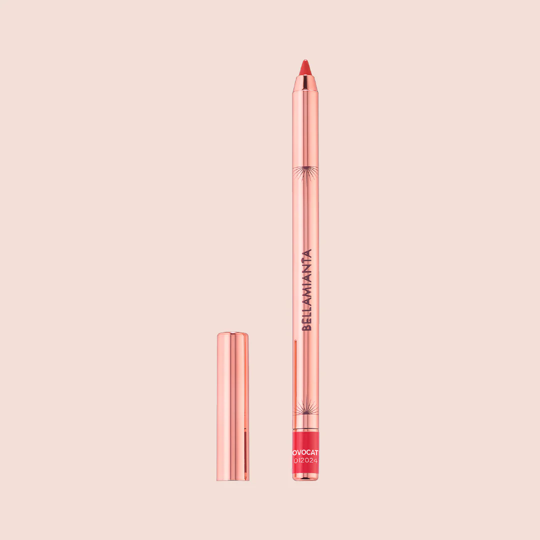 Speakeasy Lip Liner - Image 10