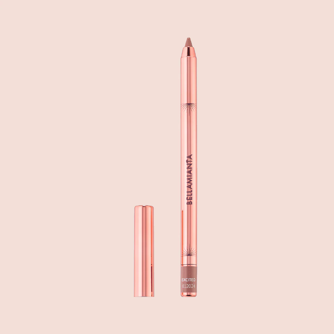 Speakeasy Lip Liner - Image 12