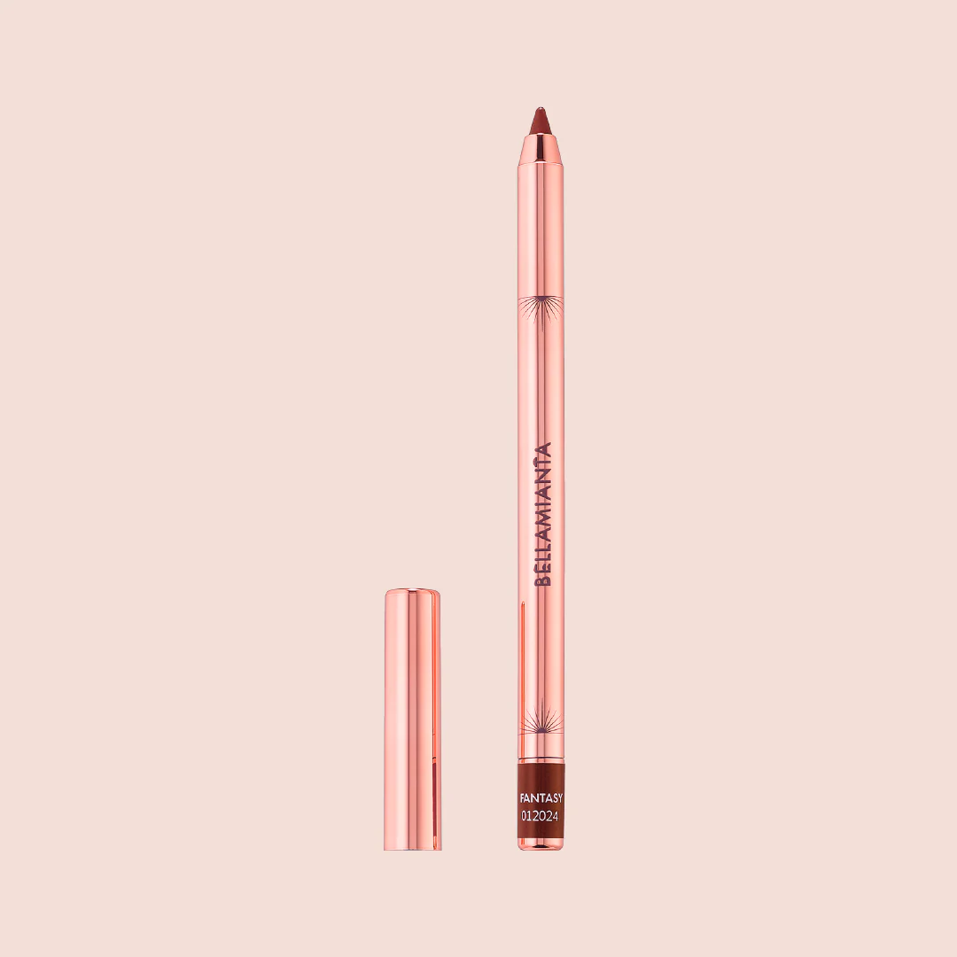 Speakeasy Lip Liner - Image 13
