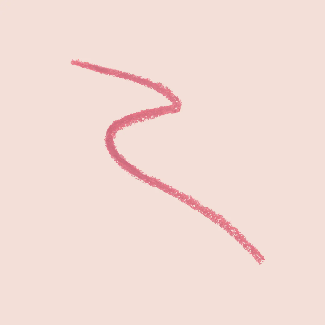 Speakeasy Lip Liner - Image 15