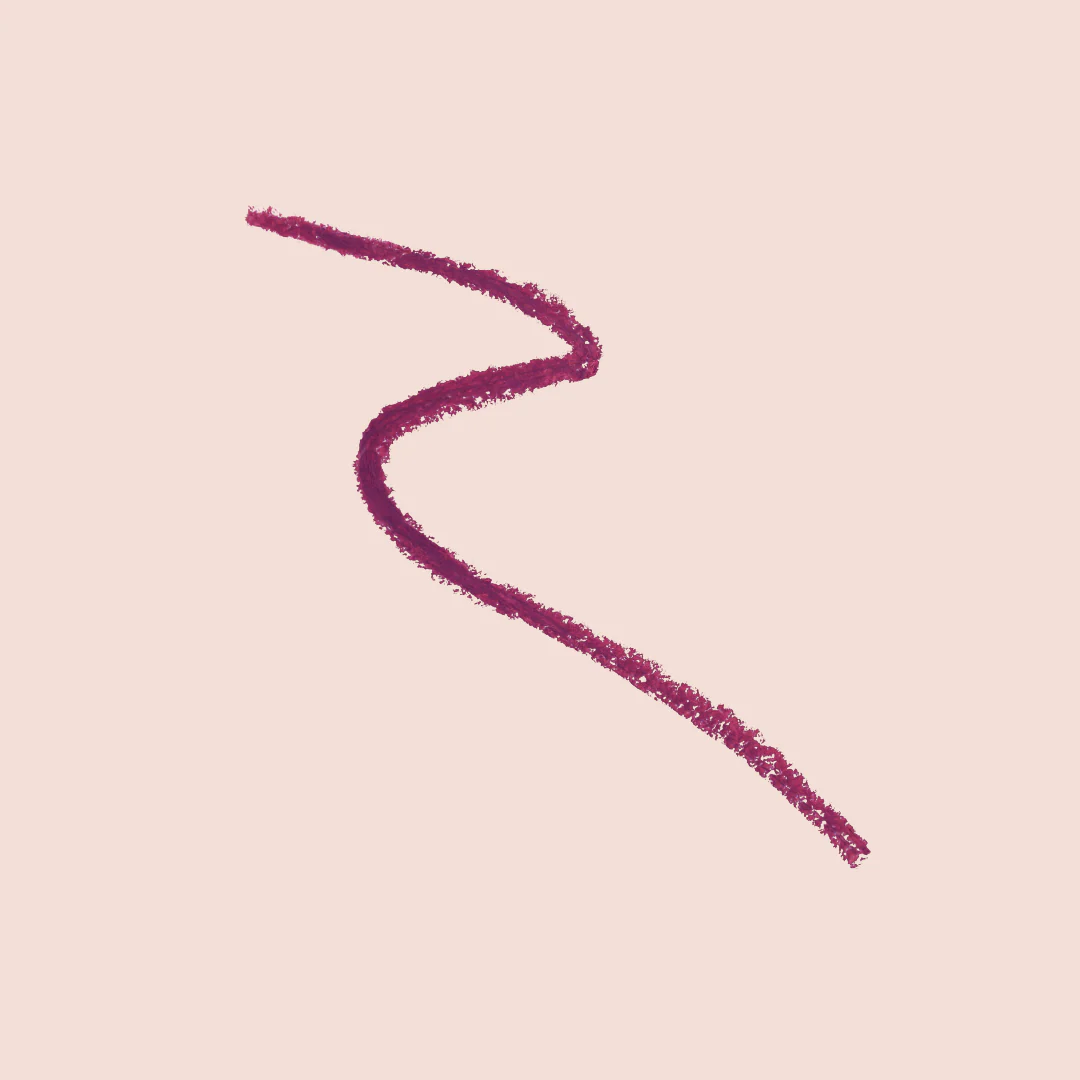 Speakeasy Lip Liner - Image 17