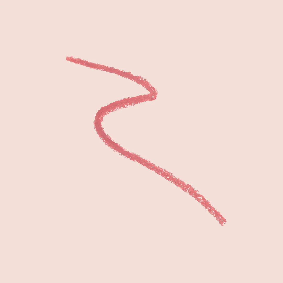 Speakeasy Lip Liner - Image 21