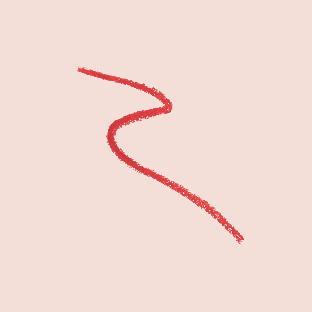 Speakeasy Lip Liner - Image 22