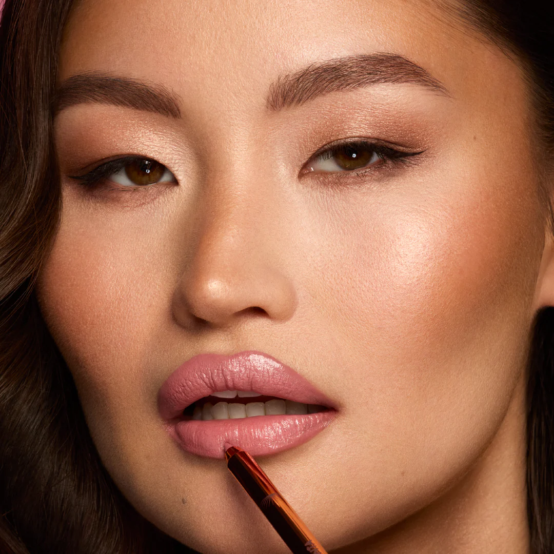 Speakeasy Lip Liner - Image 4