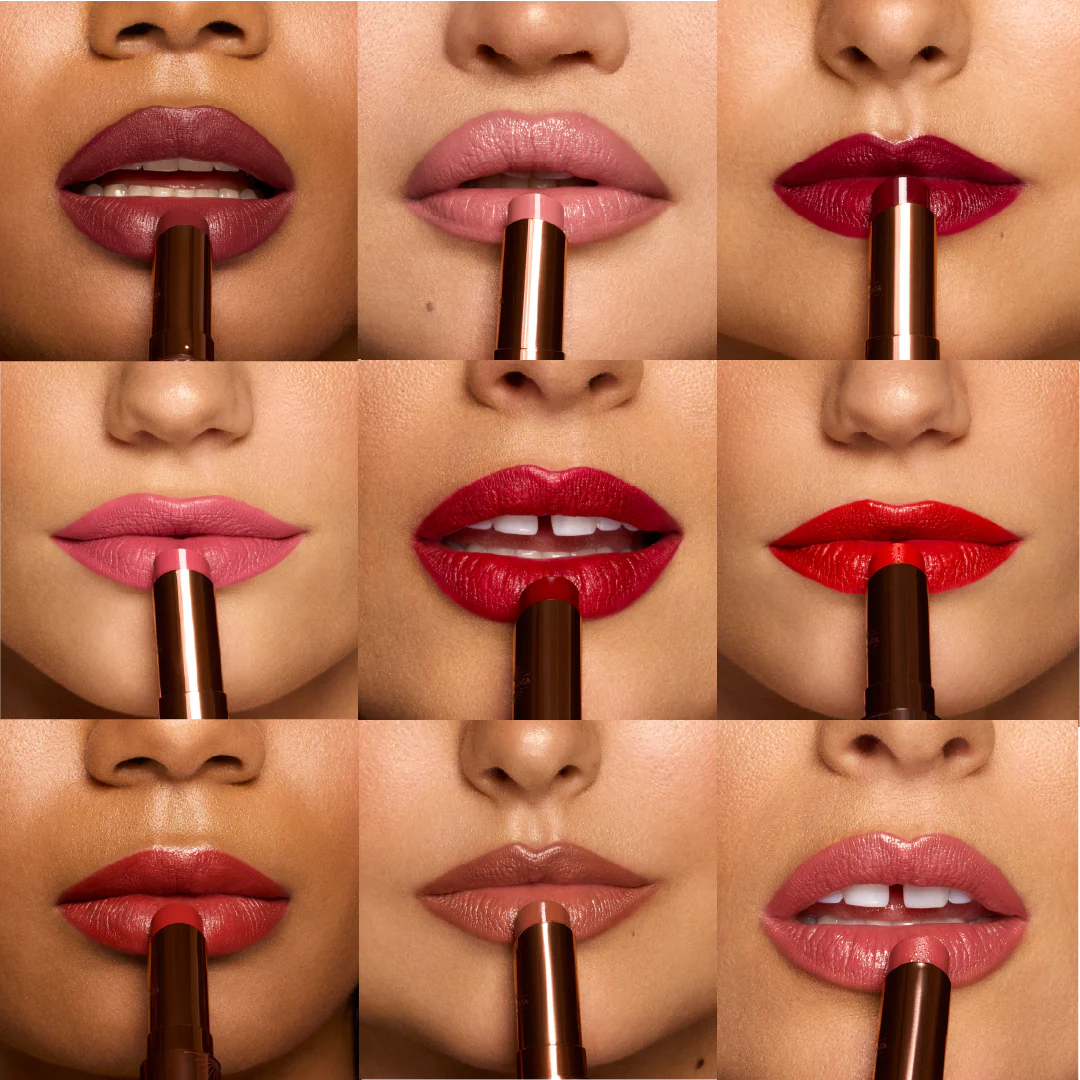 Speakeasy Lip Liner - Image 5