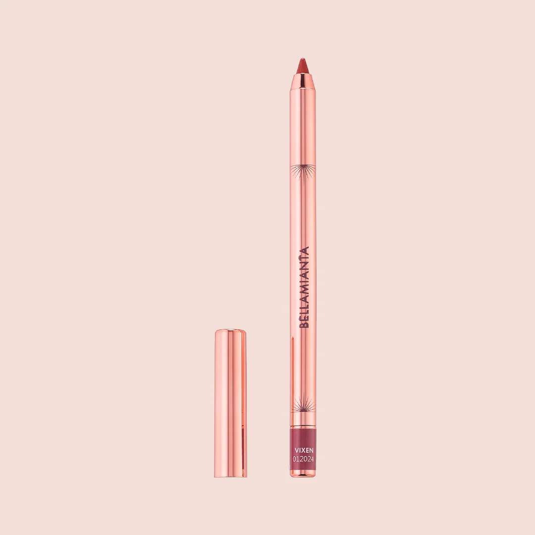 Speakeasy Lip Liner - Image 6