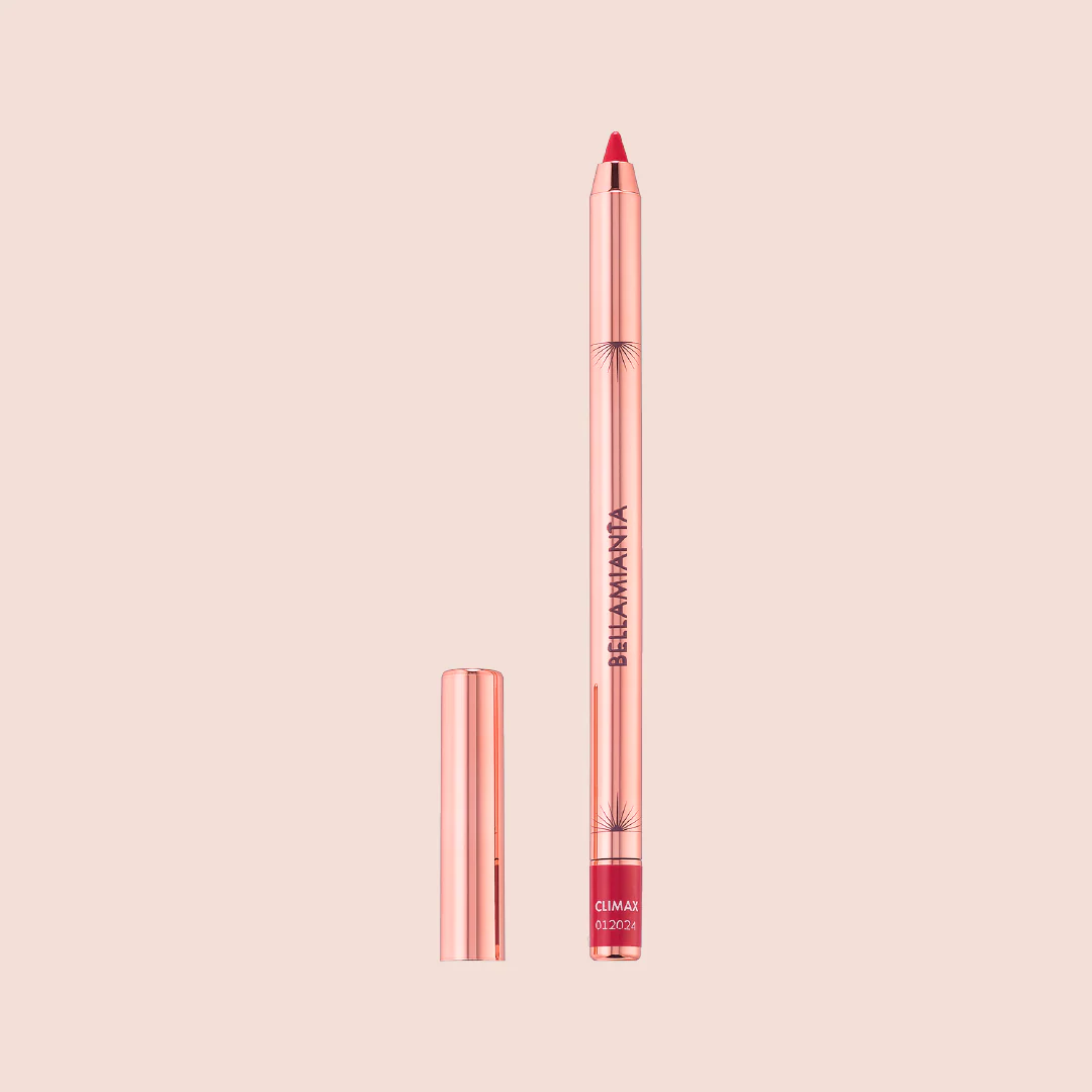 Speakeasy Lip Liner - Image 8