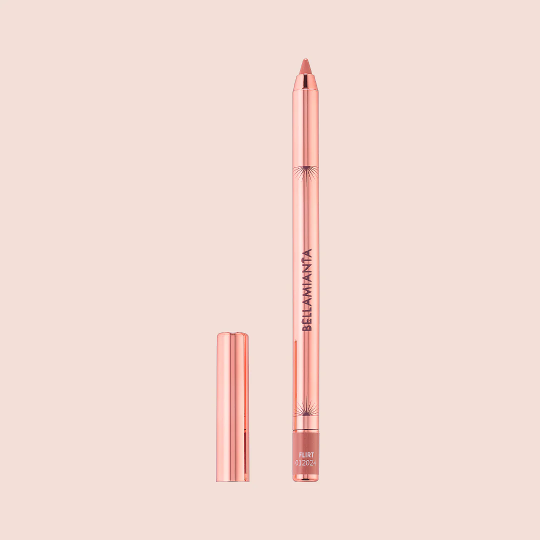 Speakeasy Lip Liner - Image 9