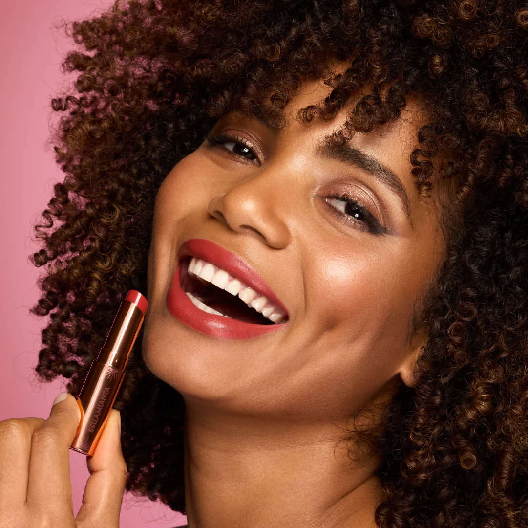Speakeasy Lipstick - Image 10