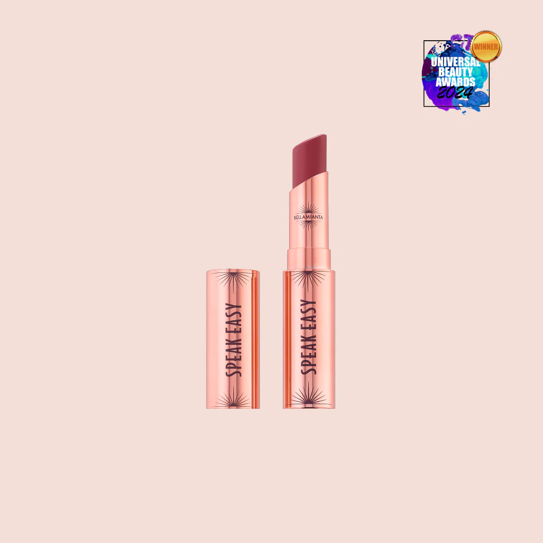 Speakeasy Lipstick - Image 15