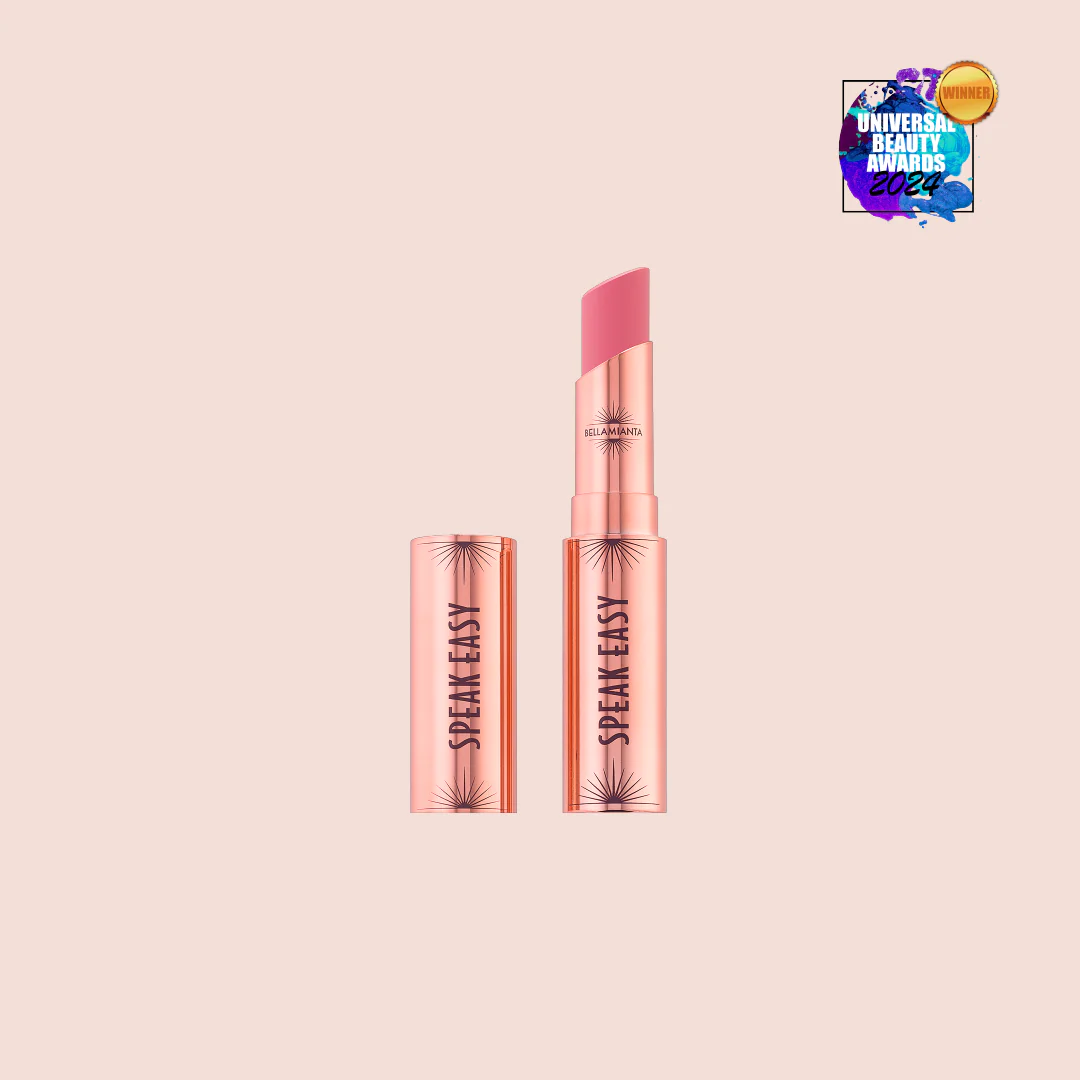 Speakeasy Lipstick - Image 17