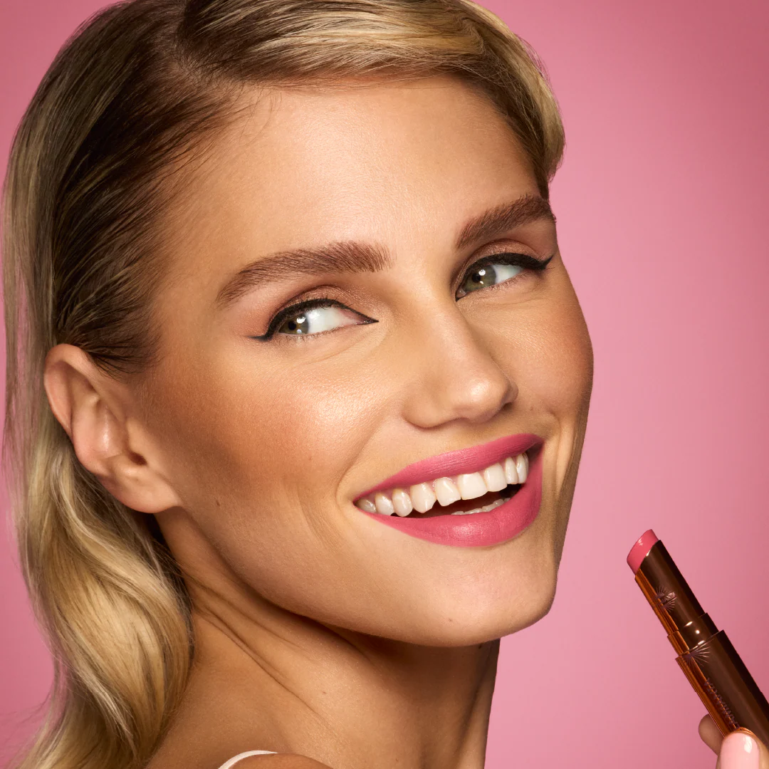 Speakeasy Lipstick - Image 24
