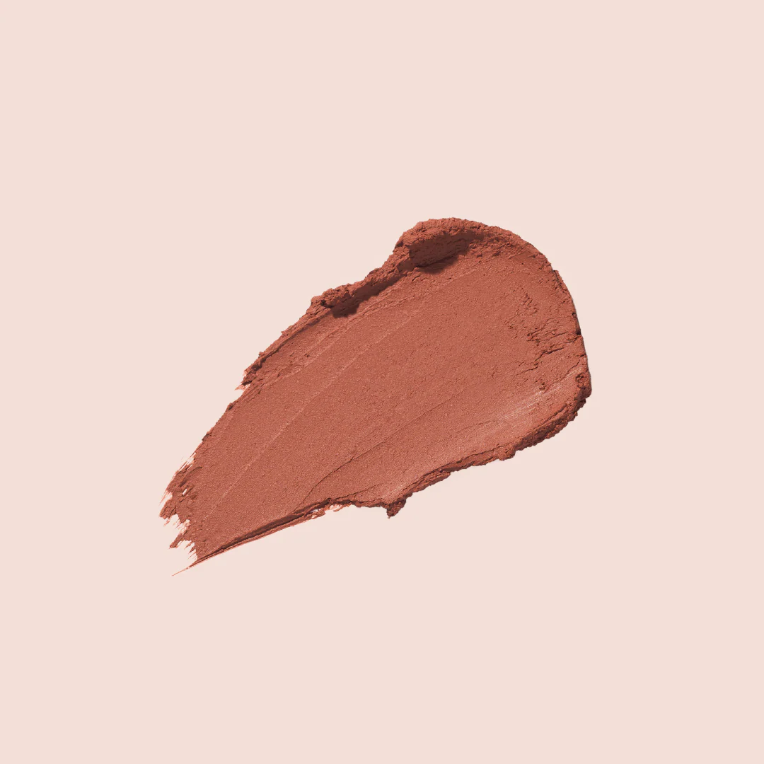 Speakeasy Lipstick - Image 34