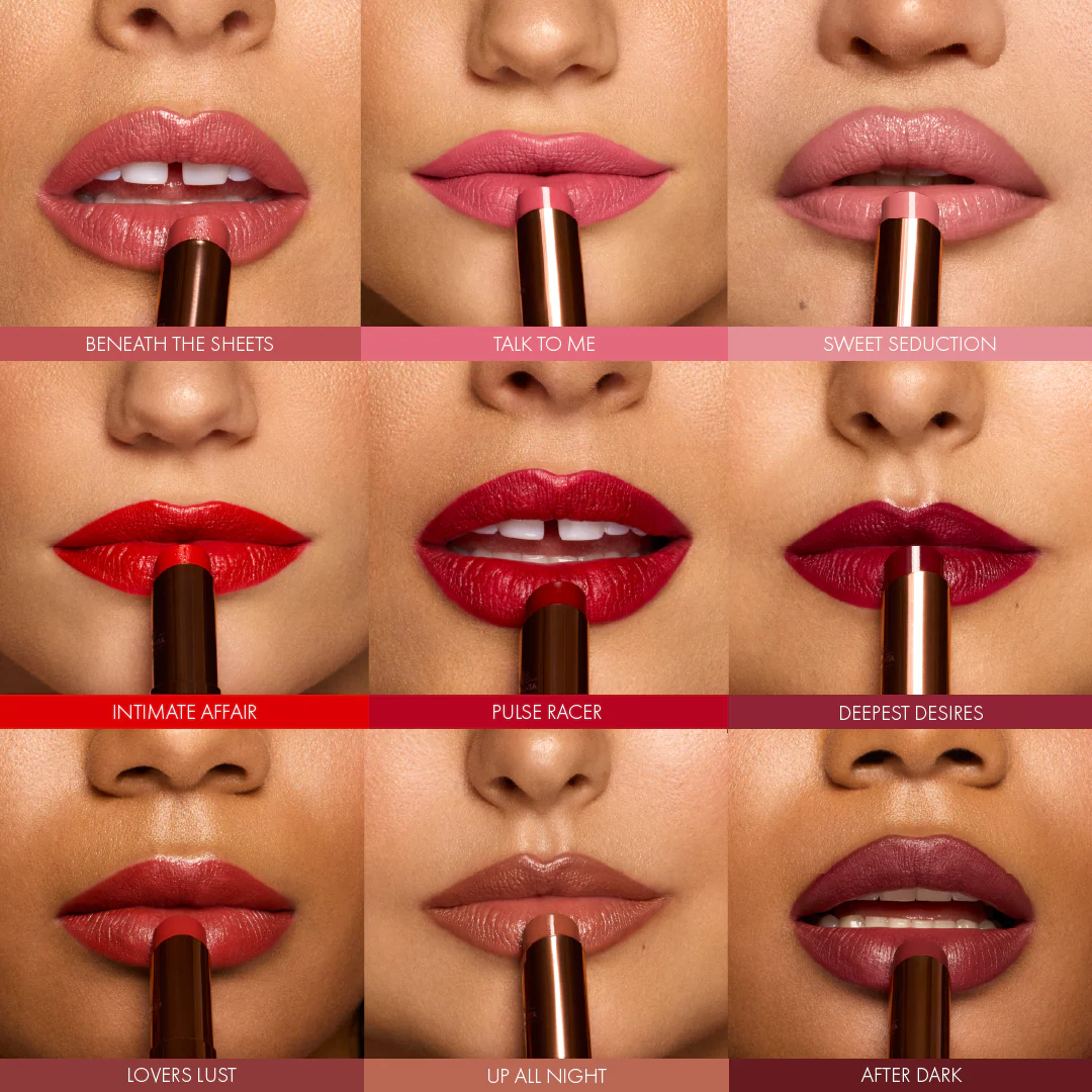 Speakeasy Lipstick - Image 6