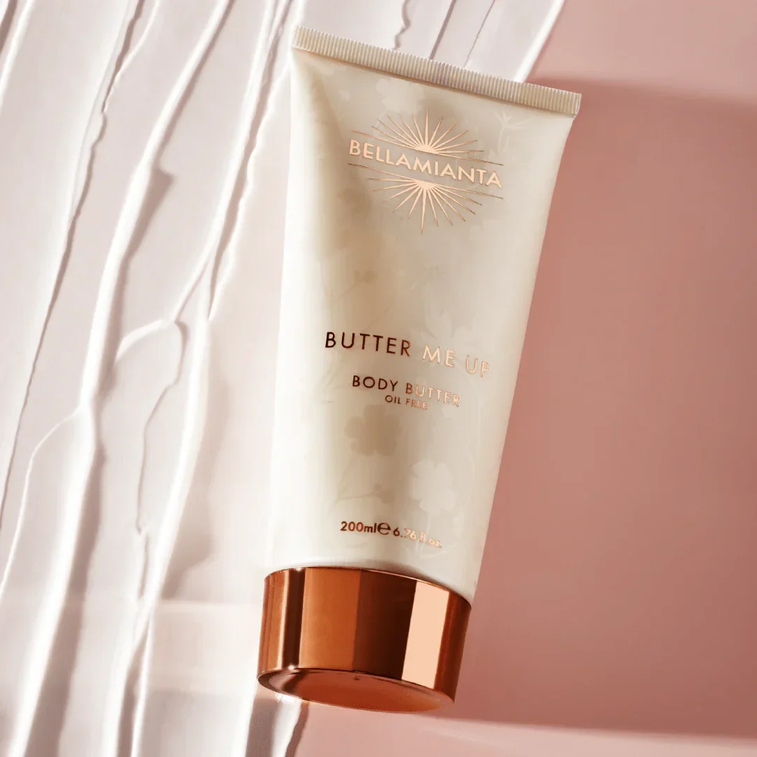 Summer Beauty Bundle - Image 3