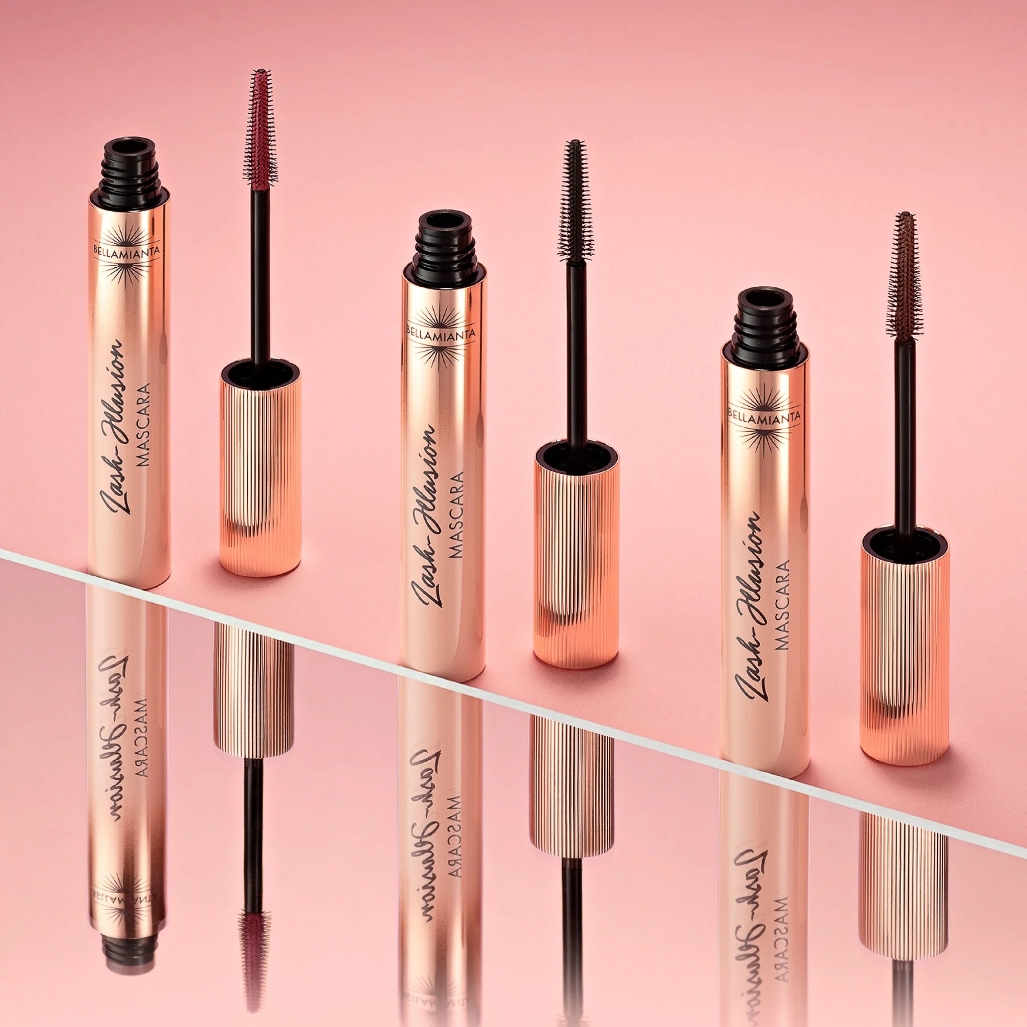 Summer Beauty Bundle - Image 4