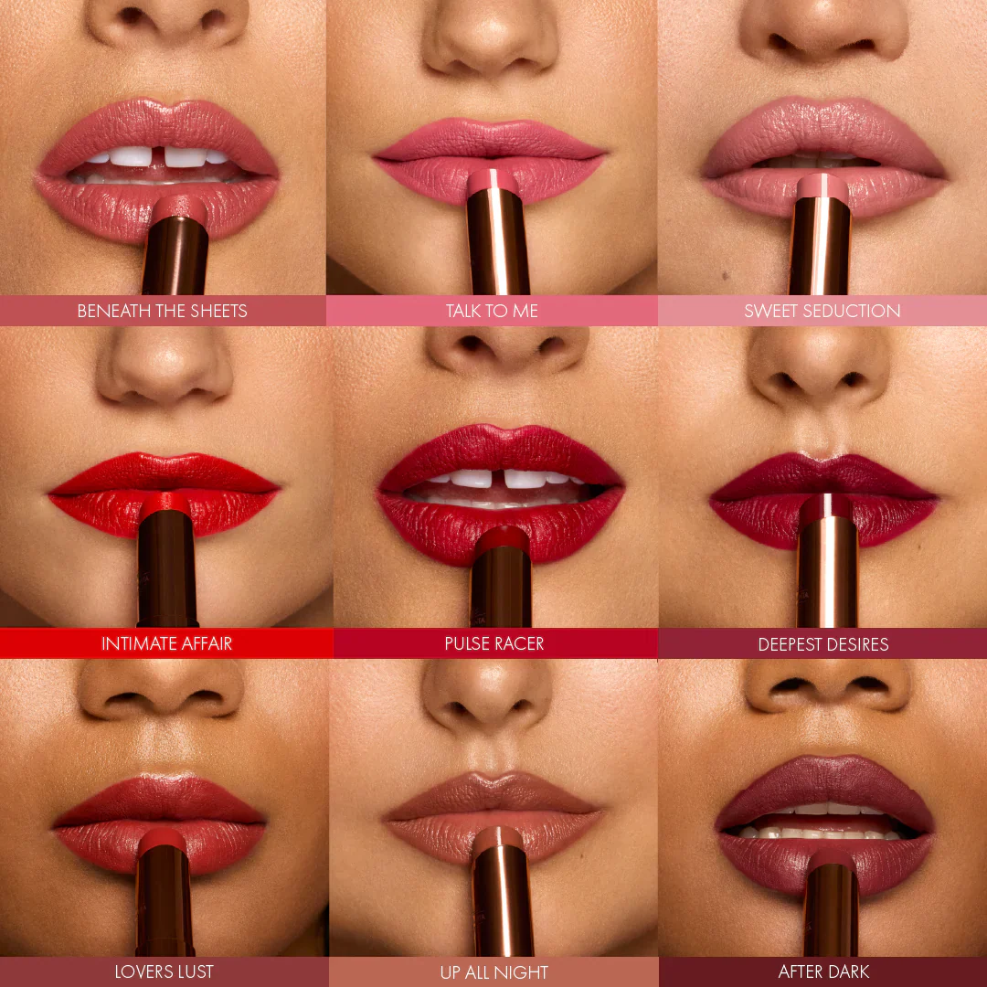 Summer Beauty Bundle - Image 5