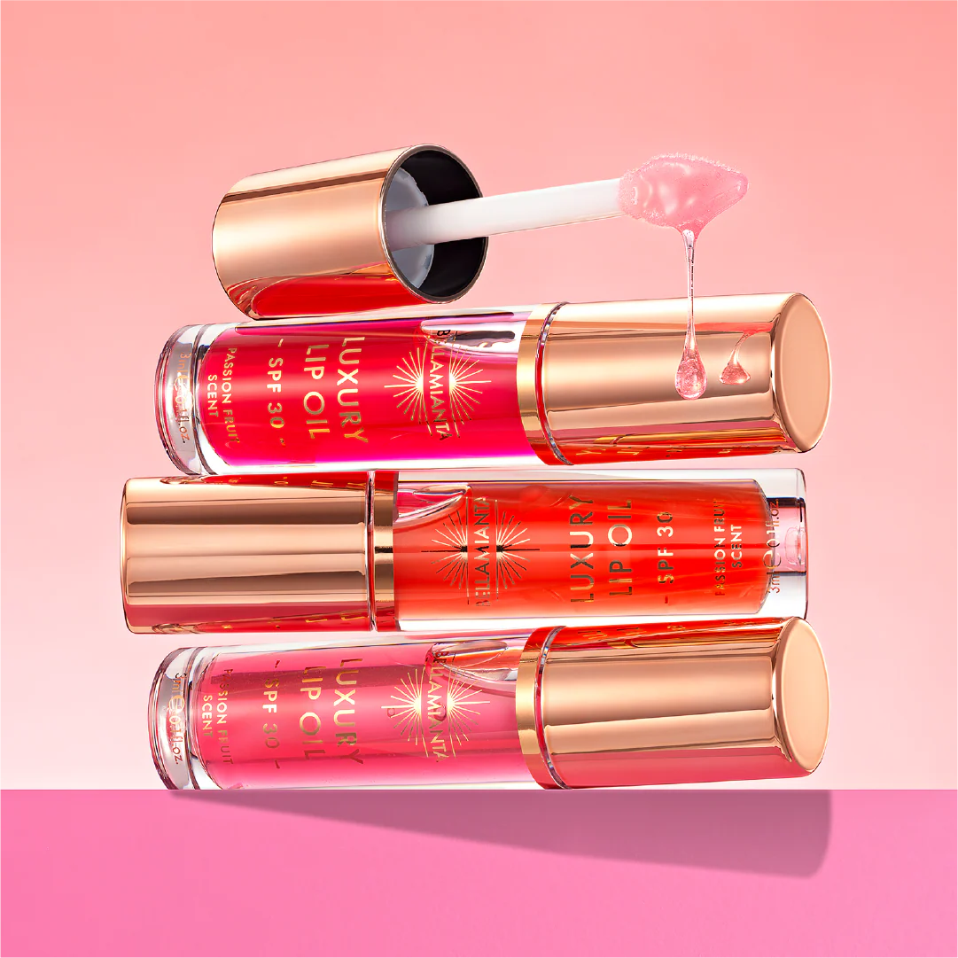 Summer Beauty Bundle - Image 6