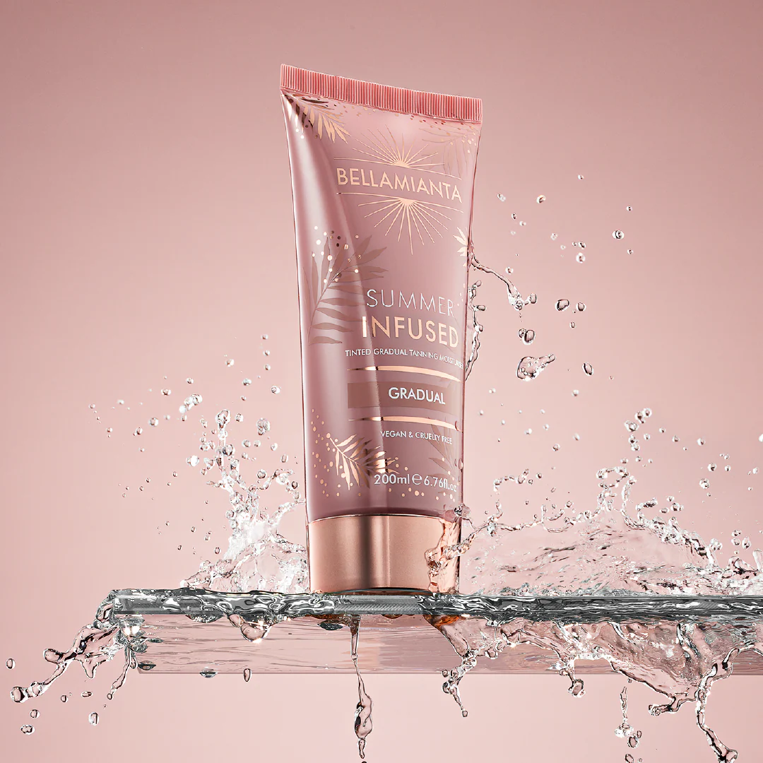 All Products