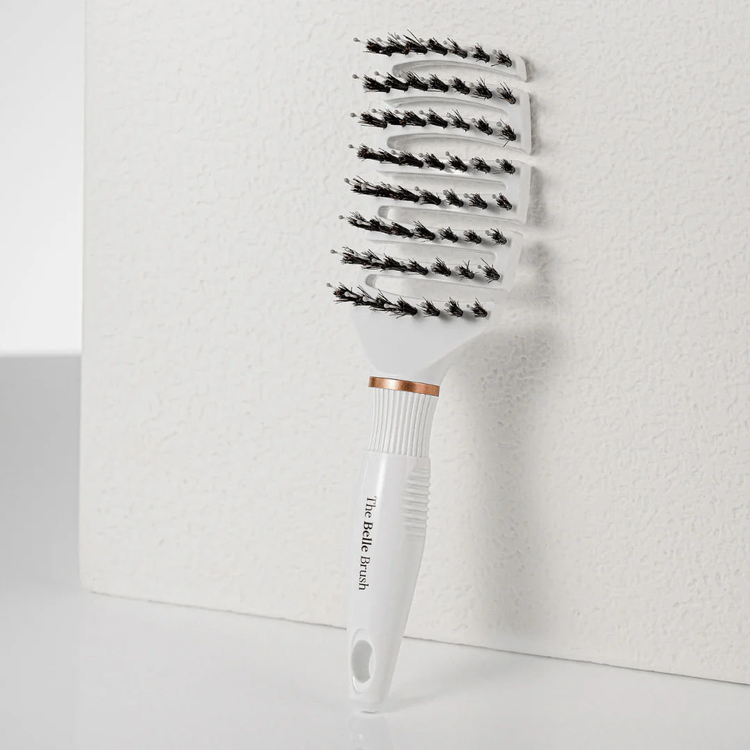 The Belle Brush  The Baby Belle - Image 3