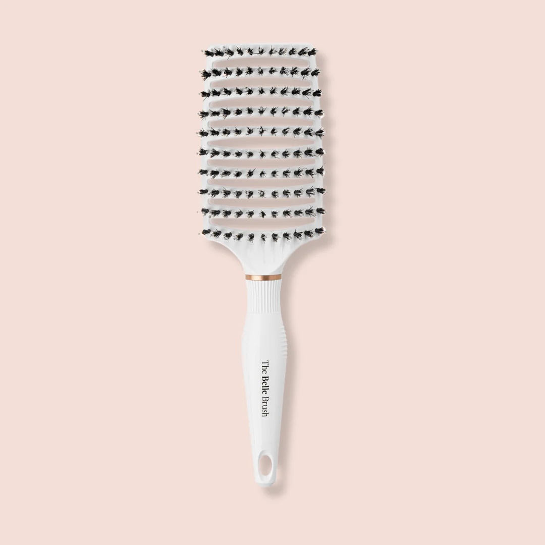 The Belle Brush Original - Image 4