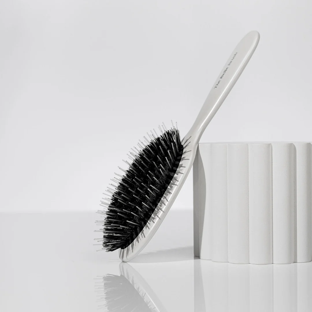 The Belle Brush The Smoothing Brush - Image 3