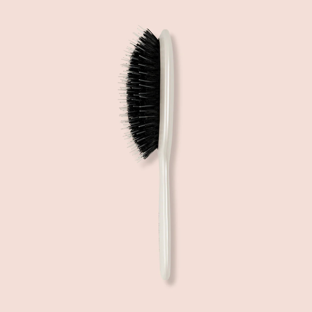 The Belle Brush The Smoothing Brush - Image 5