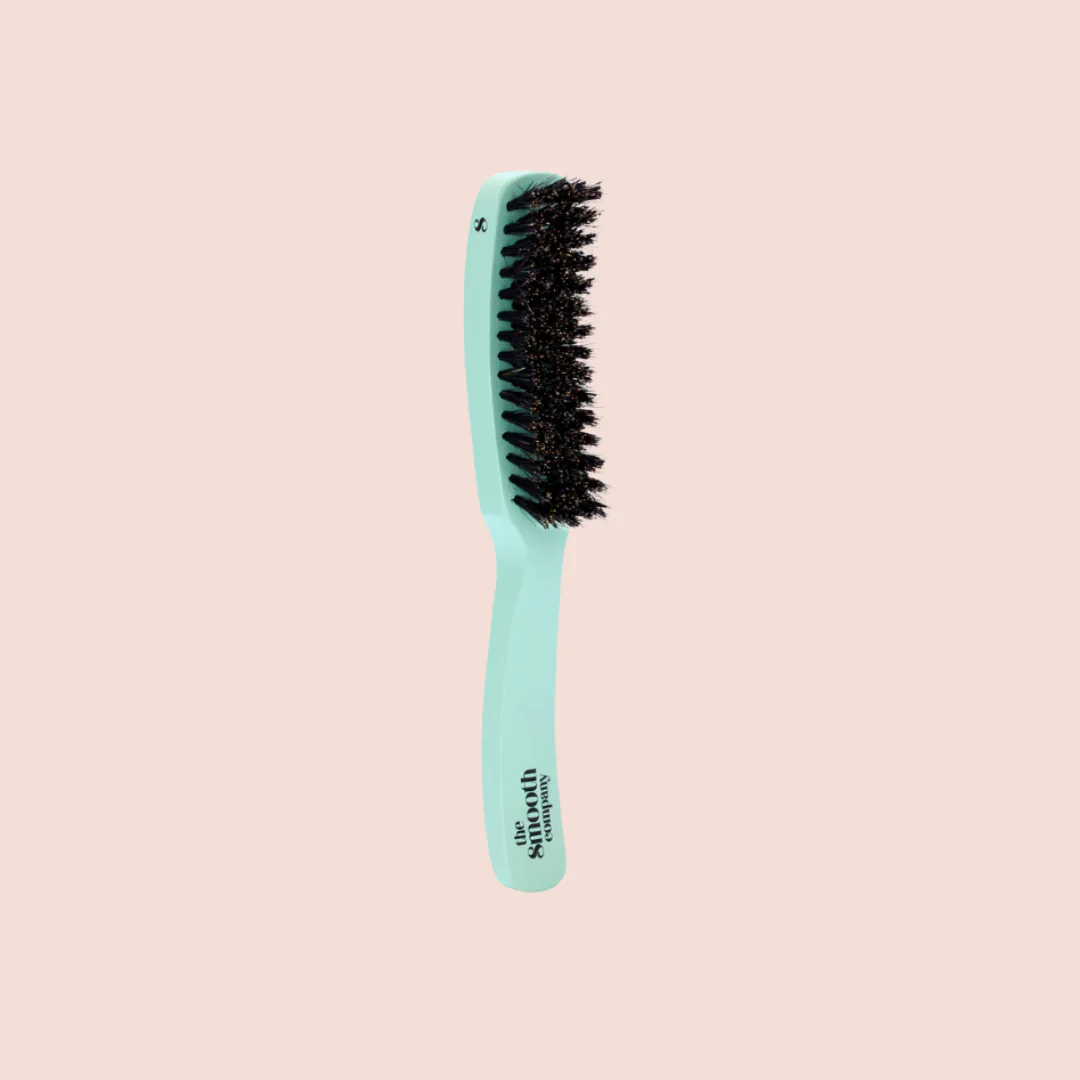 The Smooth Company Mane Master Hair Brush - Image 4