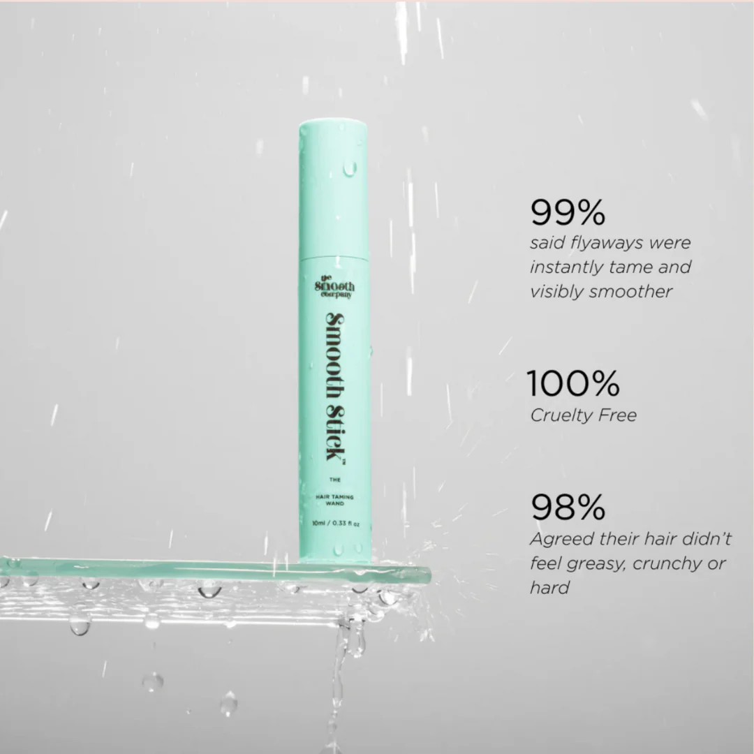 The Smooth Company Smooth Stick - Image 3