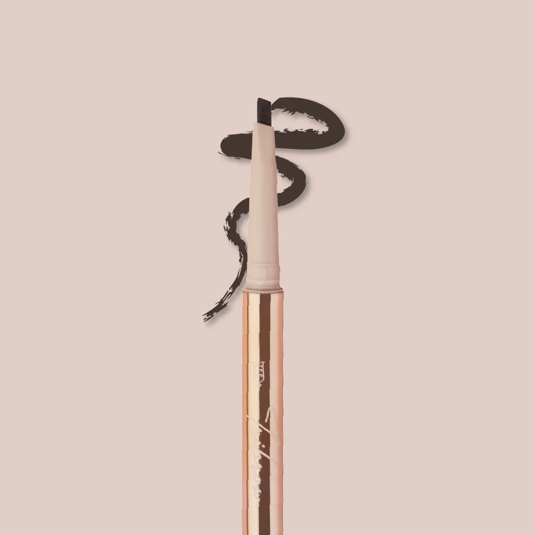 Tribrow - Image 14