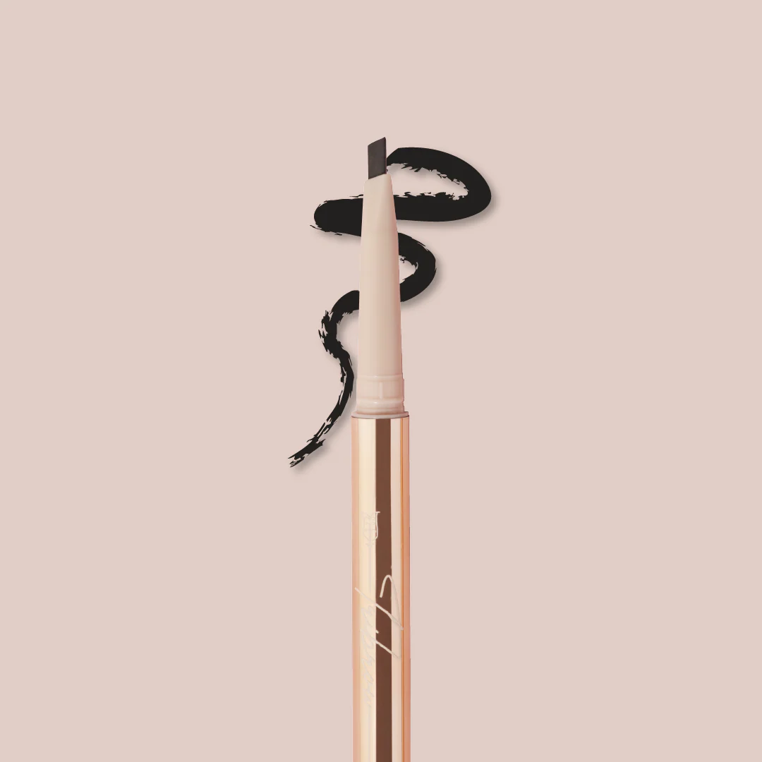 Tribrow - Image 15
