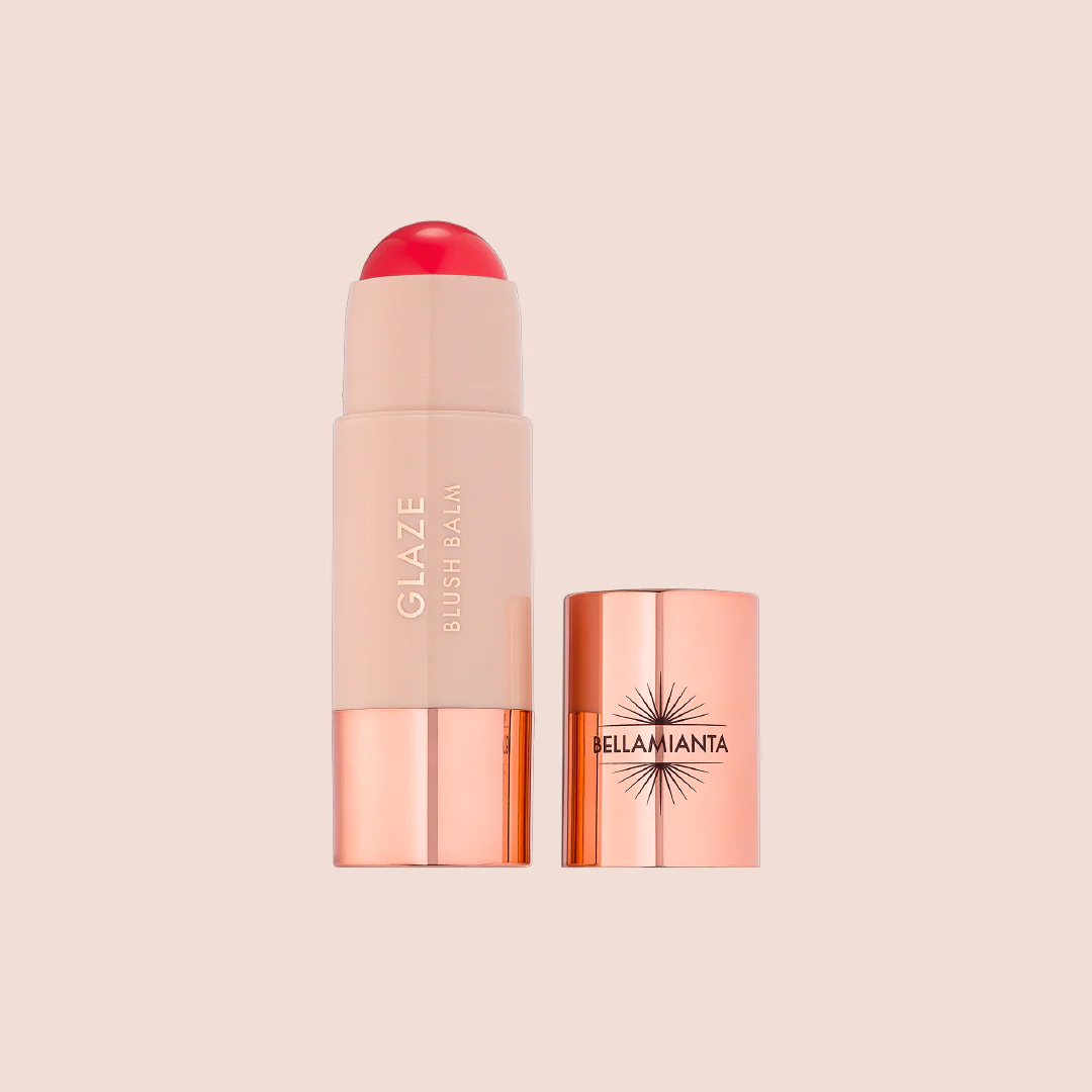 Glaze Blush Balm - Image 18