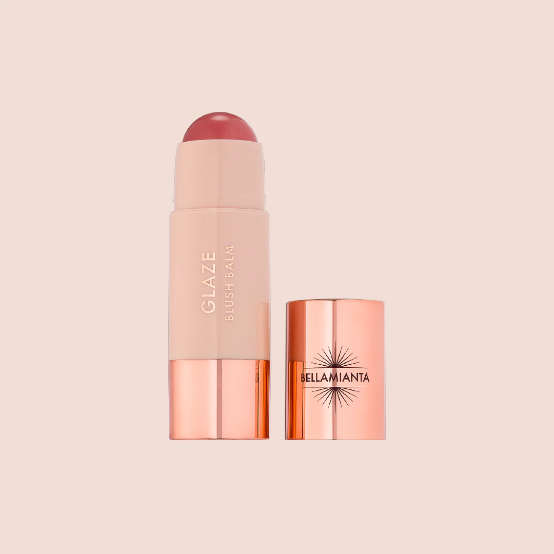 Glaze Blush Balm - Image 19