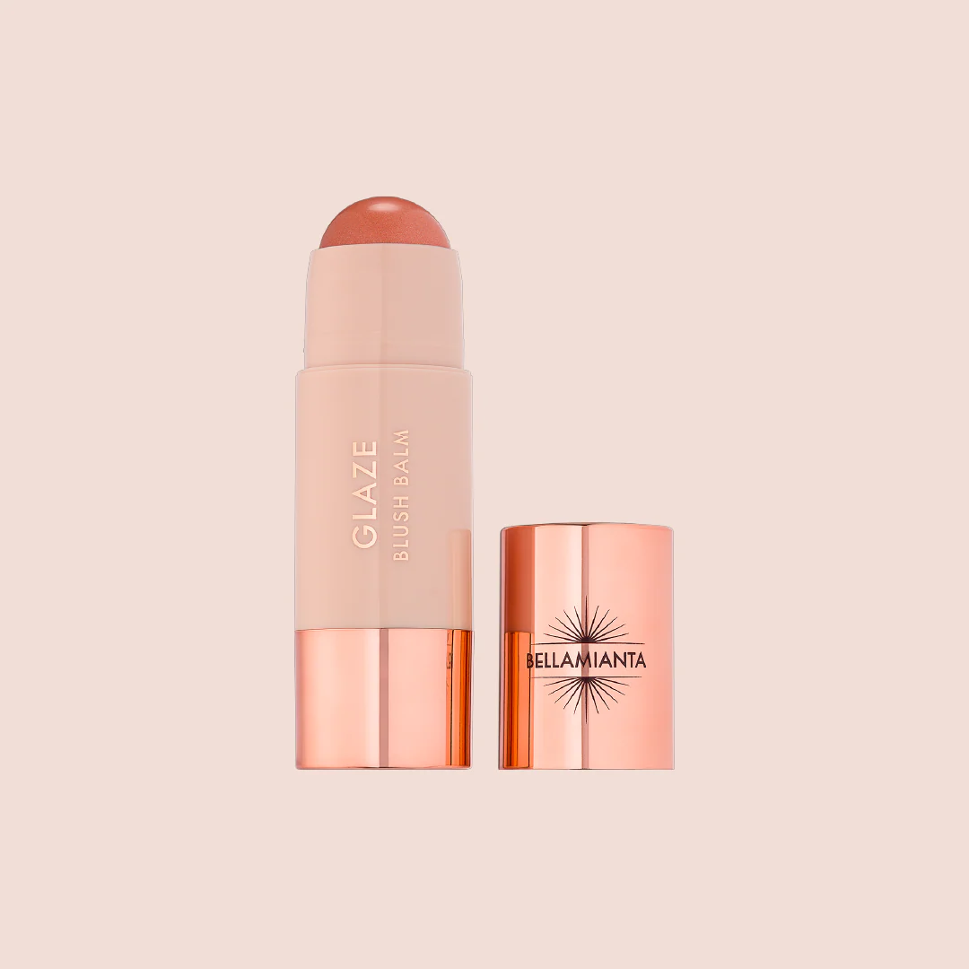 Glaze Blush Balm - Image 20